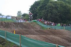 MS Motokros Loket 08 672